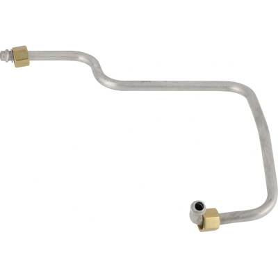 Airpress Маркуч за налягане на помпата (за hl 425/100) 36834059 (36834059)