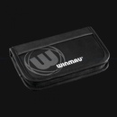 Winmau Super Dart Case 2