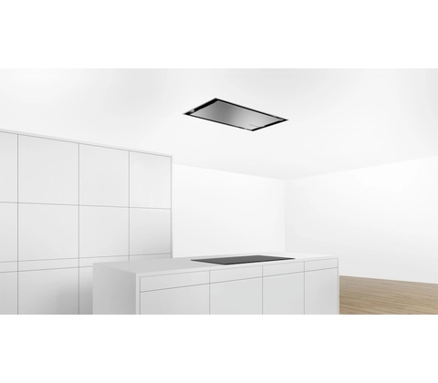BOSCH DRC97AQ50