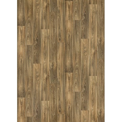 Breno Ambient Havanna Oak 669D tmavé dřevo 300 cm 1 m²
