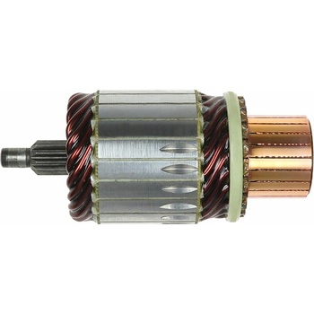 Rotor, štartér AS-PL SA1014