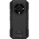 Image 1 of Ulefone Armor X32