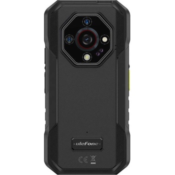 Image 1 of Ulefone Armor X32