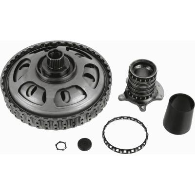 Spojková sada SACHS 3000 944 004 (3000944004)