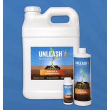 AquaBella Unleash root inoculant 9,5 l