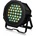 Behringer OT360
