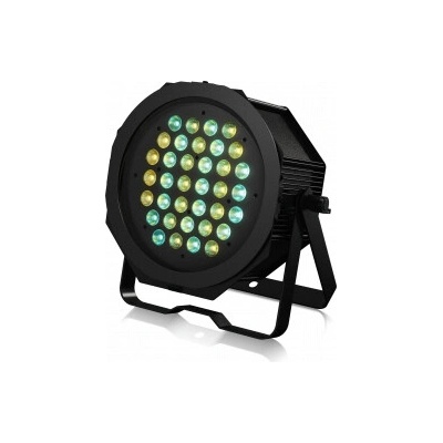 Behringer OT360