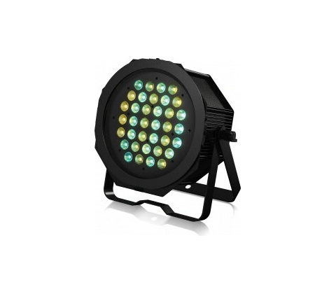 Behringer OT360