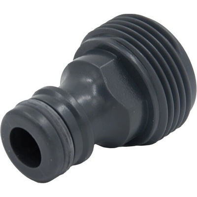 M.A.T. Adaptér s vnějším závitem AQUA 3/4"