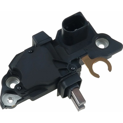 Regulátor generátoru AS-PL (AUTO STARTER) ARE0075