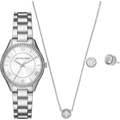 Michael Kors MK4851SET