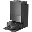Image 1 of Roborock Q Revo Black (QR52-00)