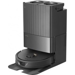Roborock Q Revo Black (QR52-00)
