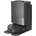 Roborock Q Revo Black (QR52-00)