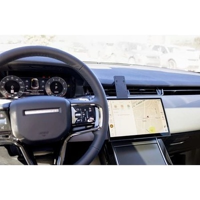 Brodit ProClip montážní konzole na palubní desku pro Land Rover Range Rover Evoque 24-25, 856106