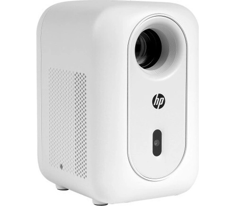 HP CP180