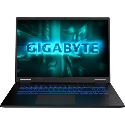 Gigabyte gaming a18 3wh (a18-3whk3eec94sd_500ssd)