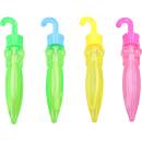 Wiky Bublifuk deštník 30 ml