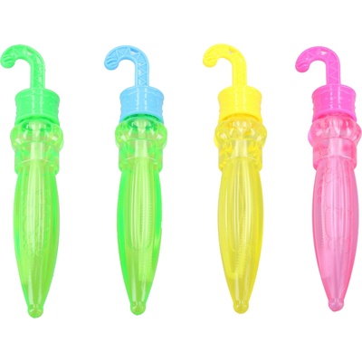 Wiky Bublifuk deštník 30 ml
