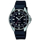 Casio MDV-10-1A1