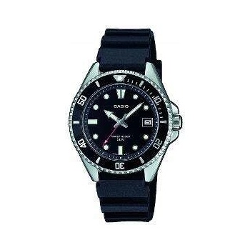Casio MDV-10-1A1