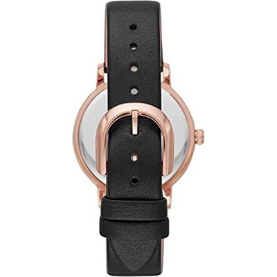 Kate Spade New York Дамски часовник Kate Spade New York METRO - KSW1556B (KSW1556B)