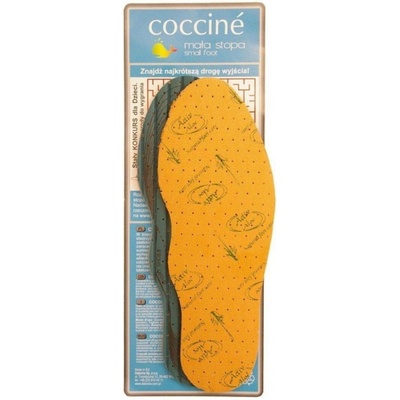 Coccine Vložky Other