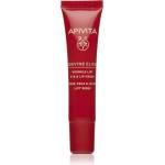 APIVITA Beevine Elixir Eye & Lip cream интензивен лифтинг крем за околоочния контур против бръчки и тъмни кръгове 15ml
