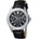 Esprit ES102392004