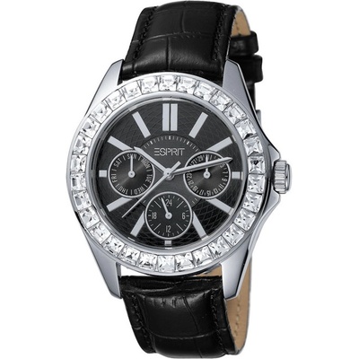 Esprit ES102392004