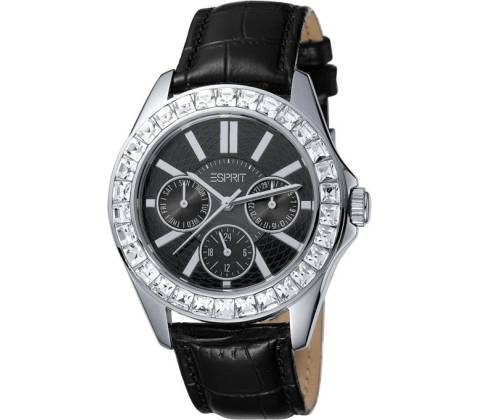Esprit ES102392004