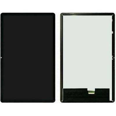 Lenovo Yoga Tab 11 (YT-J706) LCD displej dotykové sklo