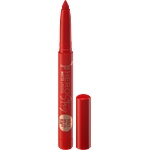 trend ! t up Червило Hero Stay Matte Nr. 010, 1, 4 g (10470318)