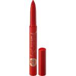 trend ! t up Червило Hero Stay Matte Nr. 010, 1, 4 g (1673679)