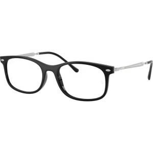Ray-Ban Очила Ray-Ban RX7274 2000 - leshti