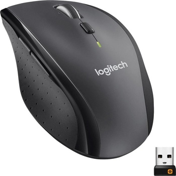 Logitech M705 910-001949