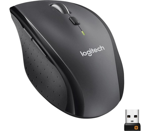 Logitech M705 910-001949