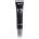 Barry M Gelly Hi Shine блясък за устни цвят Forbid 10ml