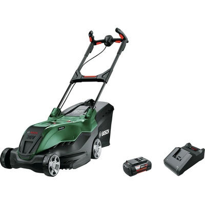 Bosch AdvancedRotak 36V-44-750 0.600.8B9.G01