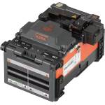 Swift Splicer Swift K33A, Професионален All-In-One Сплайсър, Core Alignment (Сплайсер Swift K33А)