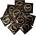 Day and night condoms 100 units