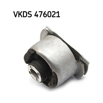 Teleso nápravy SKF VKDS 476021 (VKDS476021)