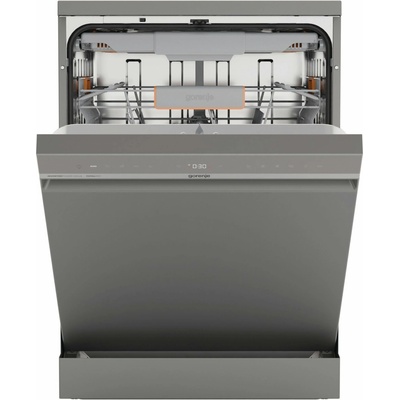 Gorenje GS673B90X