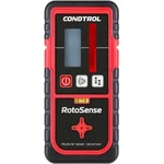 CONDTROL Лазерен приемник CONDTROL RotoSense/ 250м (C72099)