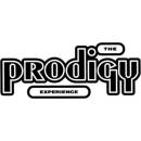 Prodigy, The - Experience (New Edition) CD