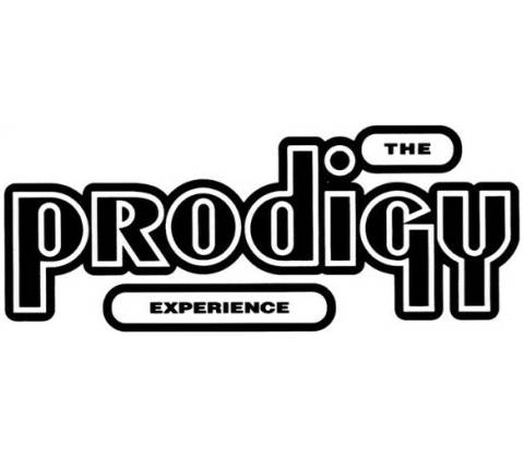 Prodigy, The - Experience (New Edition) CD