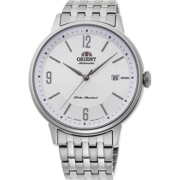 Orient AC0J10S30B