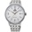 Orient AC0J10S30B