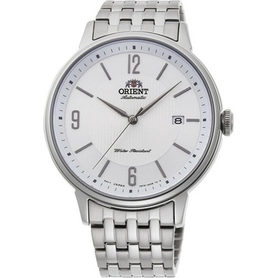 Orient AC0J10S30B