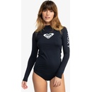 Dámské Roxy BLACK LS